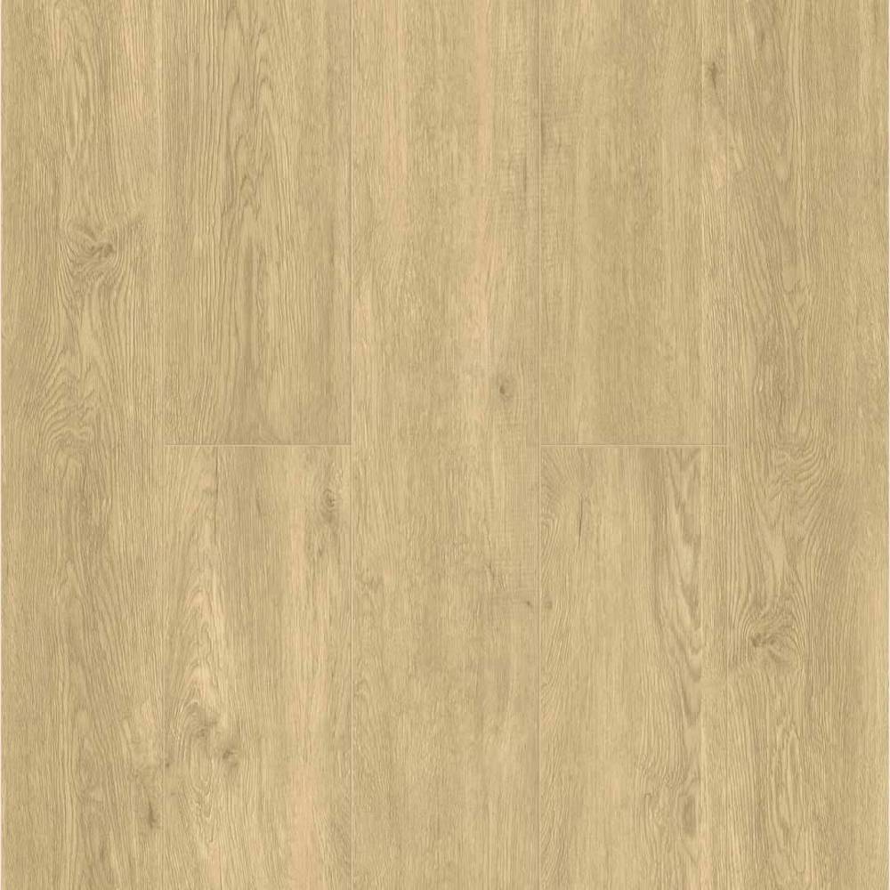 Ламинат ПВХ Alpine Floor Дуб Кремовый LVT ЕСО 3-23***