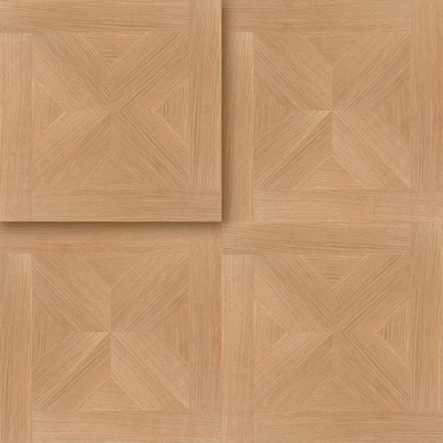 Модуль художественный Lab Arte М 10 471,2х471,2