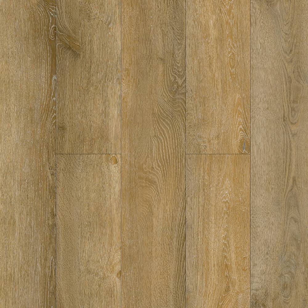 Ламинат ПВХ Alpine Floor Дуб Имперский LVT ЕСО 3-34***