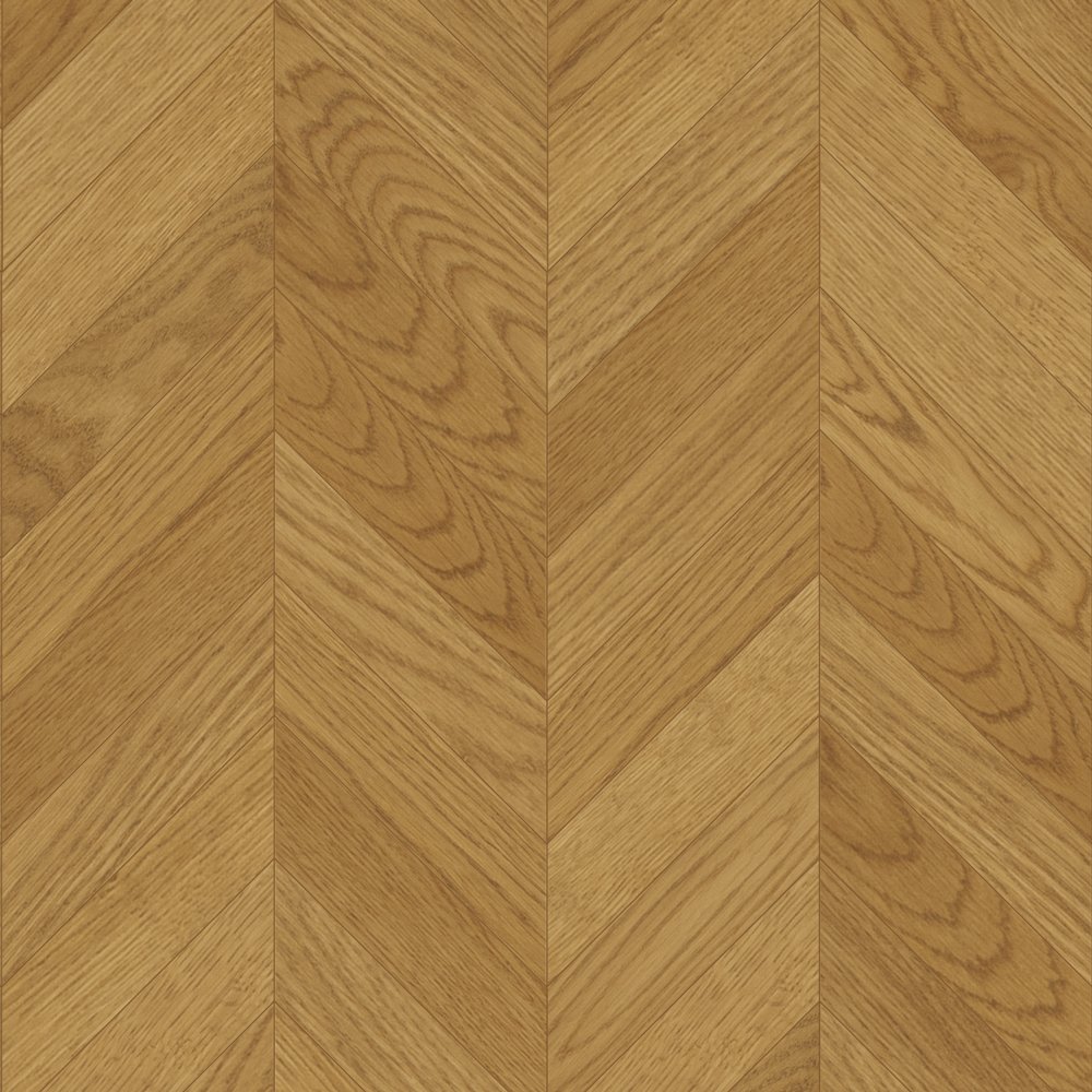 Паркет Елка Французская Lab Arte Chevron Дуб Селект Кольт лак 600/475х125х14/3/45°