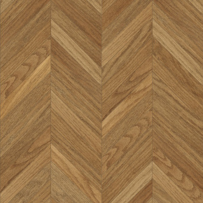 Паркет Елка Французская Lab Arte Chevron Дуб Селект Солид лак 600/510х90х14/3/45° в интерьере
