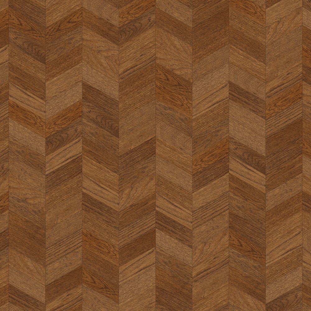 Паркет Елка Французская Lab Arte Chevron Дуб Натур Тибальт лак 400/328х125х14/3/60°
