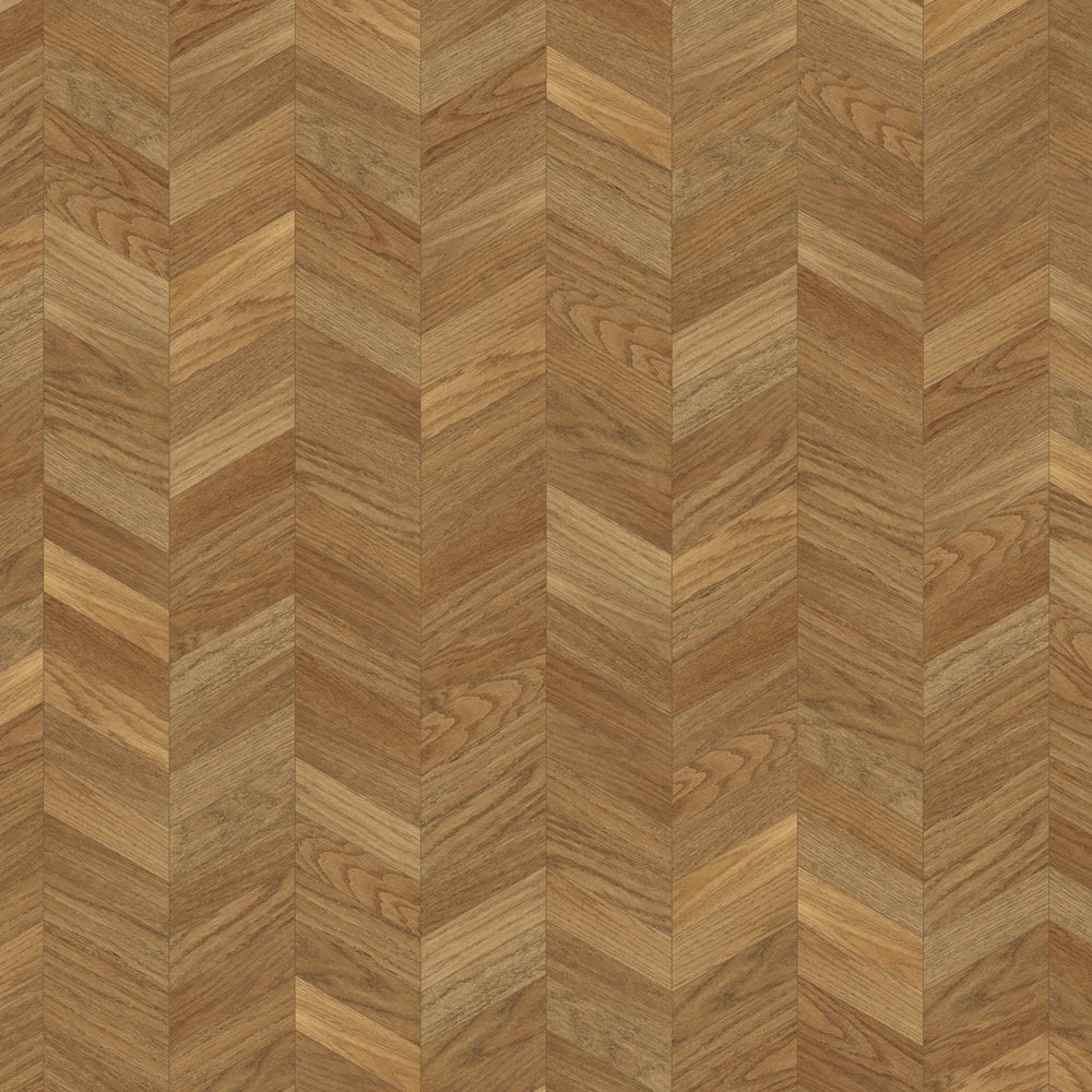 Паркет Елка Французская Lab Arte Chevron Дуб Натур Солид лак 400/337х110х14/3/60°