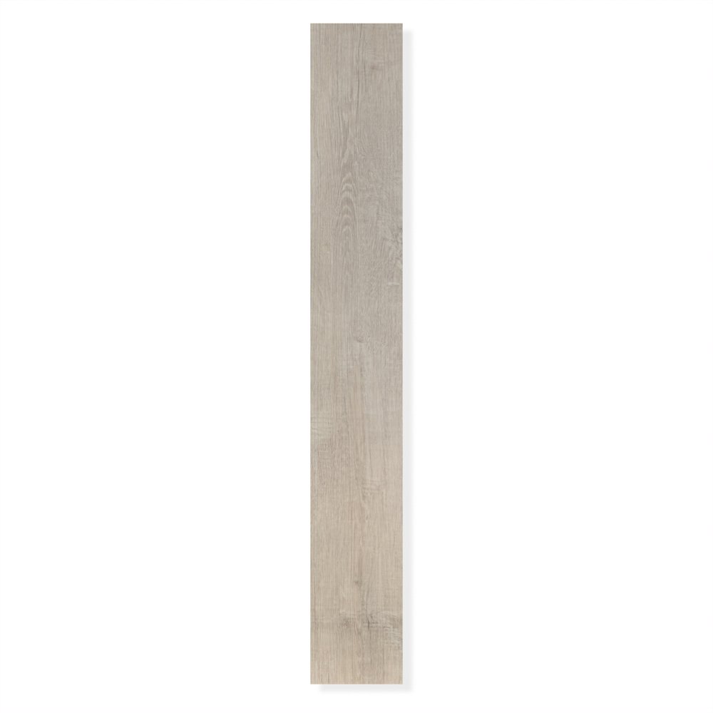 SPC Ламинат Alta Step Дуб Серебристый 1218x180x5 (2,6309 м2) SPC6612