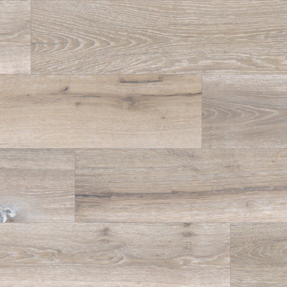 Пробка напольная клеевая GRANORTE Oak Seashell (1,485 м2)
