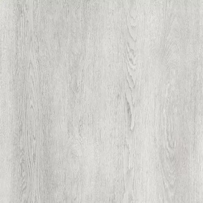 ПВХ Покрытие Karelia SPC WOOD Piccolo (1,998 м2) в интерьере