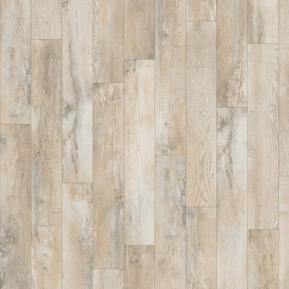 Виниловая плитка Moduleo ROOTS 0,4 COUNTRY OAK 24130Q (3,881 м2)