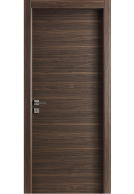 Trendy Mod.A 800*2100*105 Moka scorrevole (раздвижная в стену)