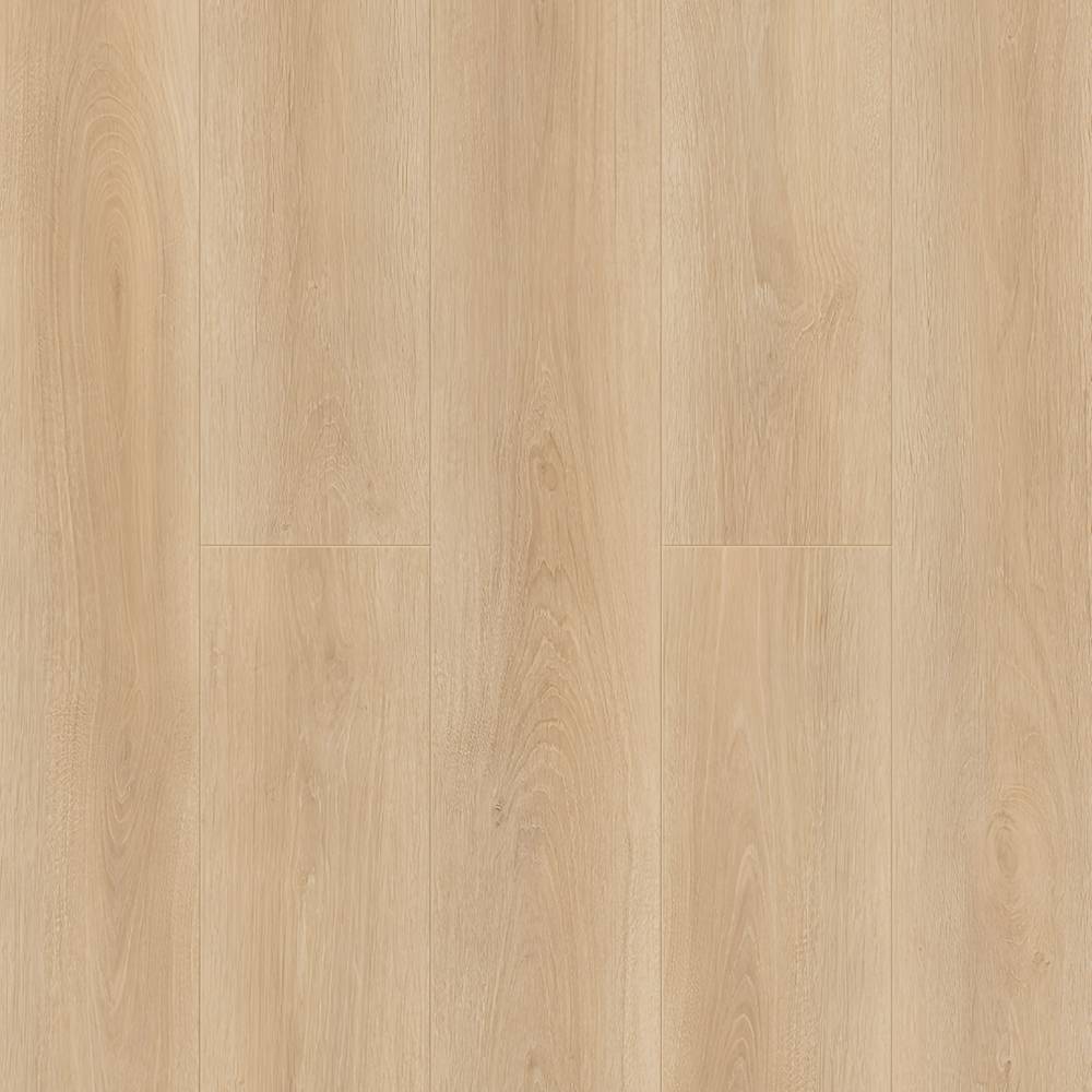 Ламинат ПВХ Norland Eli LVT 1003-6***