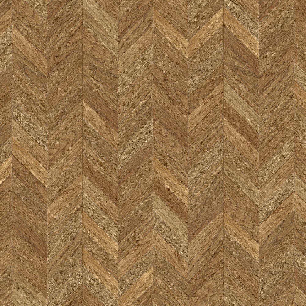 Паркет Елка Французская Lab Arte Chevron Дуб Натур Солид лак 600/475х125х14/3/45°