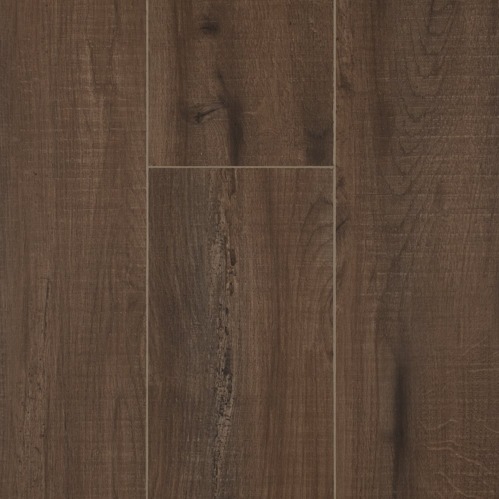 ПВХ Покрытие Millennium SPC pro DESIGN Джонатан 1220x183x6 мм (1,786м2)
