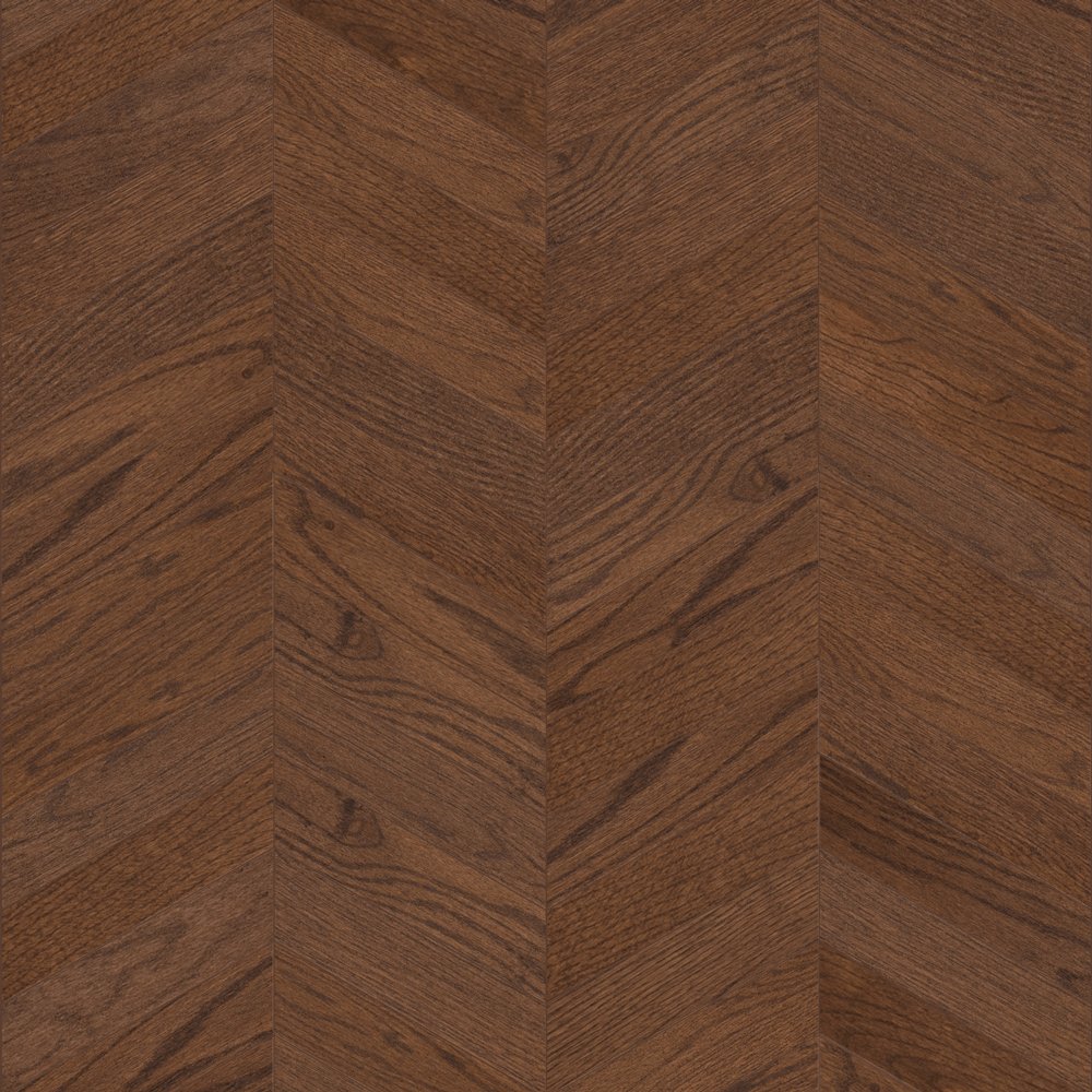 Паркет Елка Французская Lab Arte Chevron Дуб Натур Лофт лак 400/348х90х14/3/60°