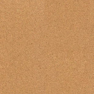 Пробка напольная клеевая GRANORTE Tradition Standard (1,98 м2) в интерьере