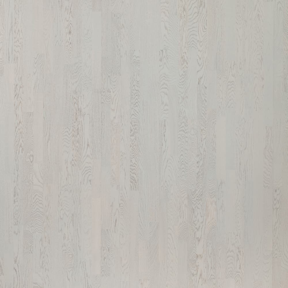 Паркетная доска PolarWood Дуб MILKY WAY MATT 3S 5G (3,41м2)
