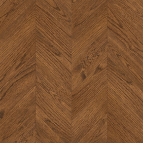 Паркет Елка Французская Lab Arte Chevron Дуб Натур Ария лак 600/450х150х14/3/45° в интерьере