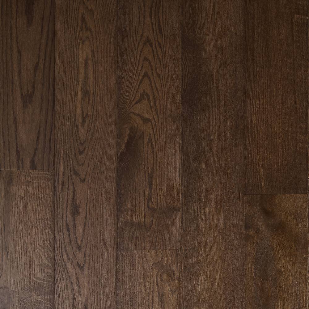 Техномассив от 400 до 1500х130х14/4,4 Дуб Прайм Лаэрт лак