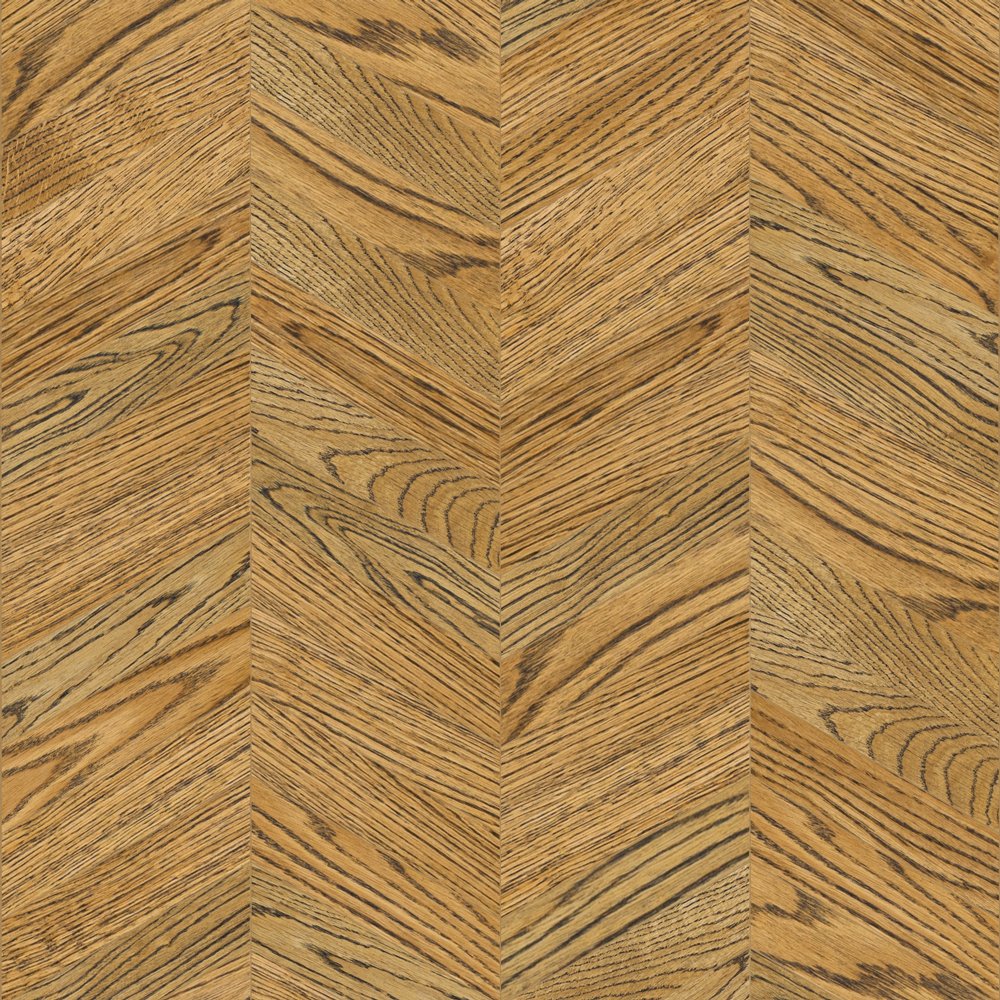 Паркет Елка Французская Lab Arte Chevron Дуб Натур Эбен лак 400/348х90х14/3/60°