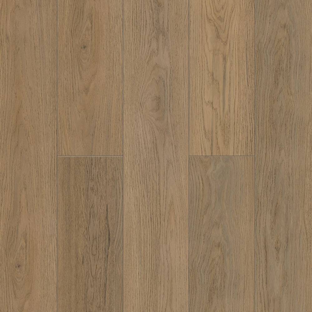Ламинат ПВХ NatisSton Rena SPC 5002-01***