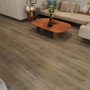 Ламинат ПВХ Tulesna Perfetto ABA 1004-701*** в интерьере