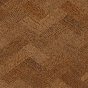 Паркет Елка Итальянская Lab Arte Chevron Дуб Натур Тибальт лак 365/316х150х14/3/72° в интерьере