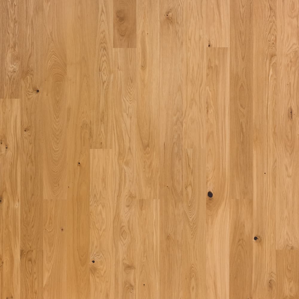 Паркетная доска Polarwood Elegance Дуб  PREMIUM 138 NOBLE MATT 5G (2,0 м2)
