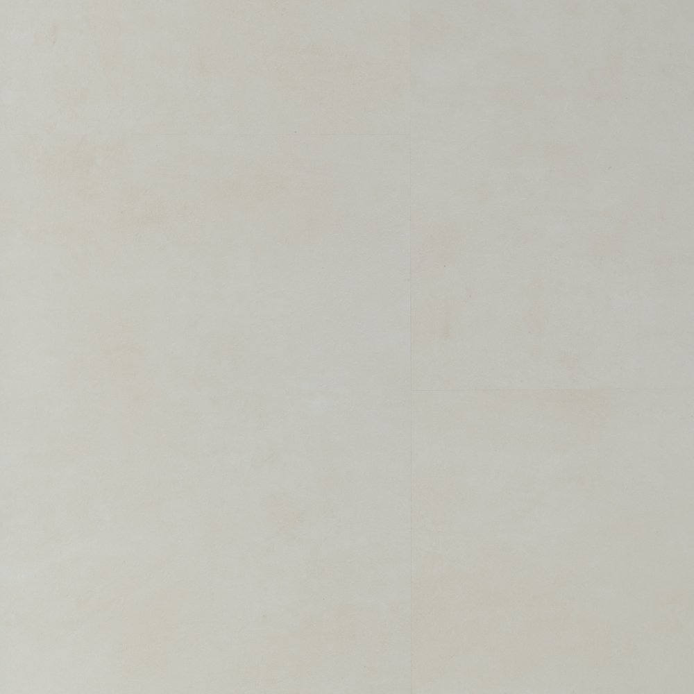 ПВХ Покрытие Millennium SPC Stone Чулуу ST 20-6 610х305х4 мм (1,861 м2)