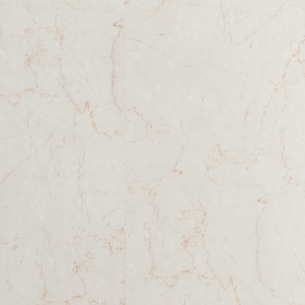 ПВХ Покрытие Millennium SPC Stone Бато ST 40-5 610х305х4 мм (1,861 м2)