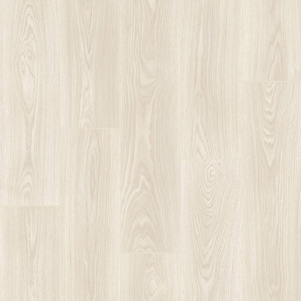Ламинат Pergo Goeteborg pro L1257-08616 Дуб Ситец (1,596 м2)