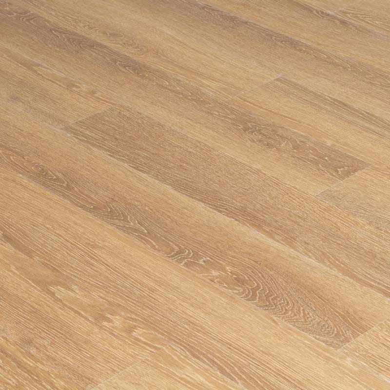 ПВХ Покрытие Millennium SPC Rockfloor 1200-7 Kenga 1220х150х4 мм (1.83 м2)