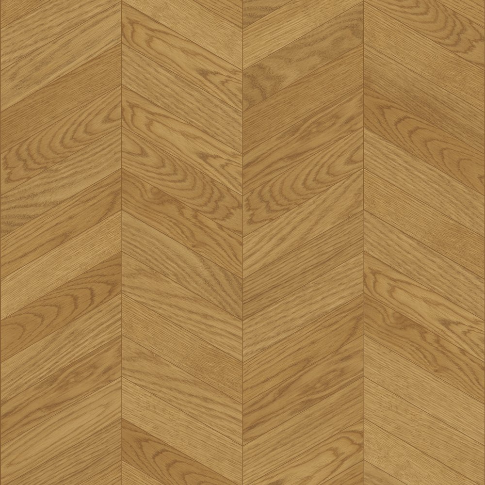 Паркет Елка Французская Lab Arte Chevron Дуб Рустик Кольт лак 400/348х90х14/3/60°