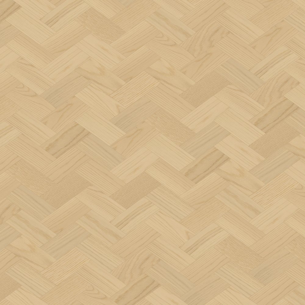 Паркет Елка Итальянская Lab Arte Chevron Дуб Селект 2006 лак 365/316х150х14/3/72°
