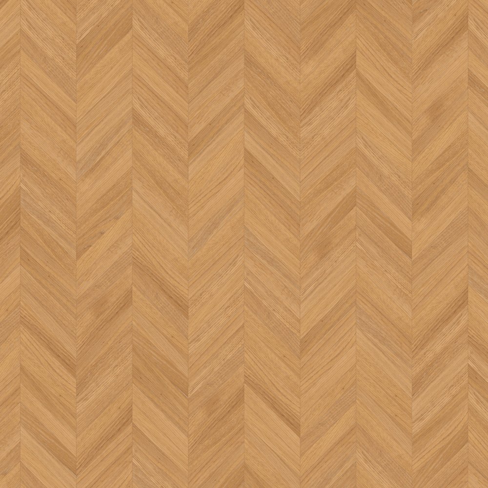 Паркет Елка Французская Lab Arte Chevron Дуб Натур Эир лак 600/510х90х14/3/45°