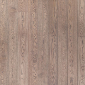 Паркетная доска PolarWood ДУБ КАРМЕ МАСЛО 14x138x2000 4V 1П (2,2 м2) в интерьере