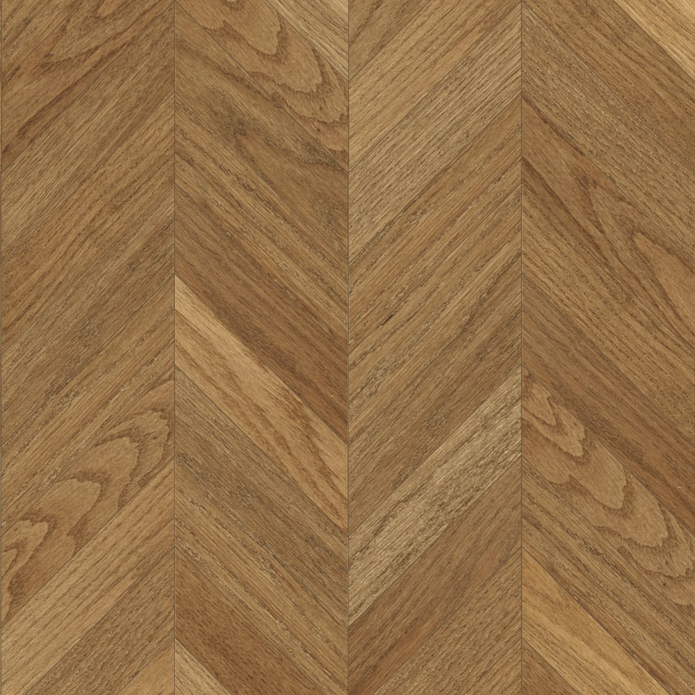 Паркет Елка Французская Lab Arte Chevron Дуб Натур Солид лак 600/475х125х14/3/45°
