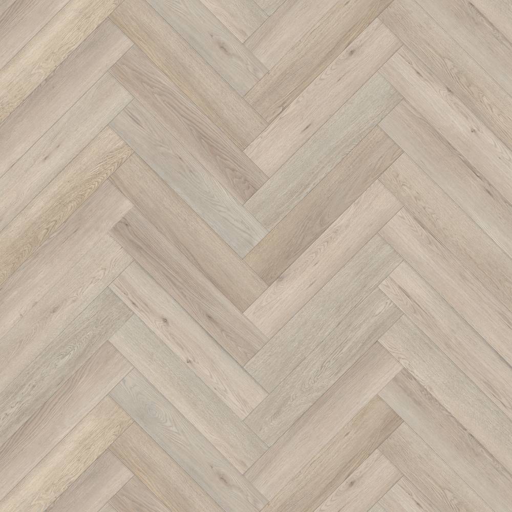 ПВХ Покрытие Calitex Diamonds Cullinan Herringbone Click DM903 750x150x6 (1,575 м2)