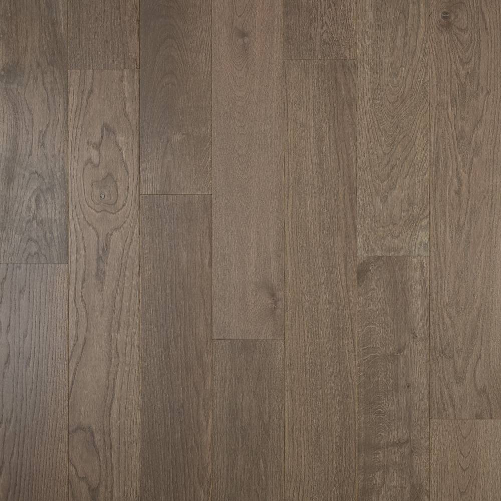Техномассив от 400 до 1500х170х14/4,4 Дуб Натур Норвег лак
