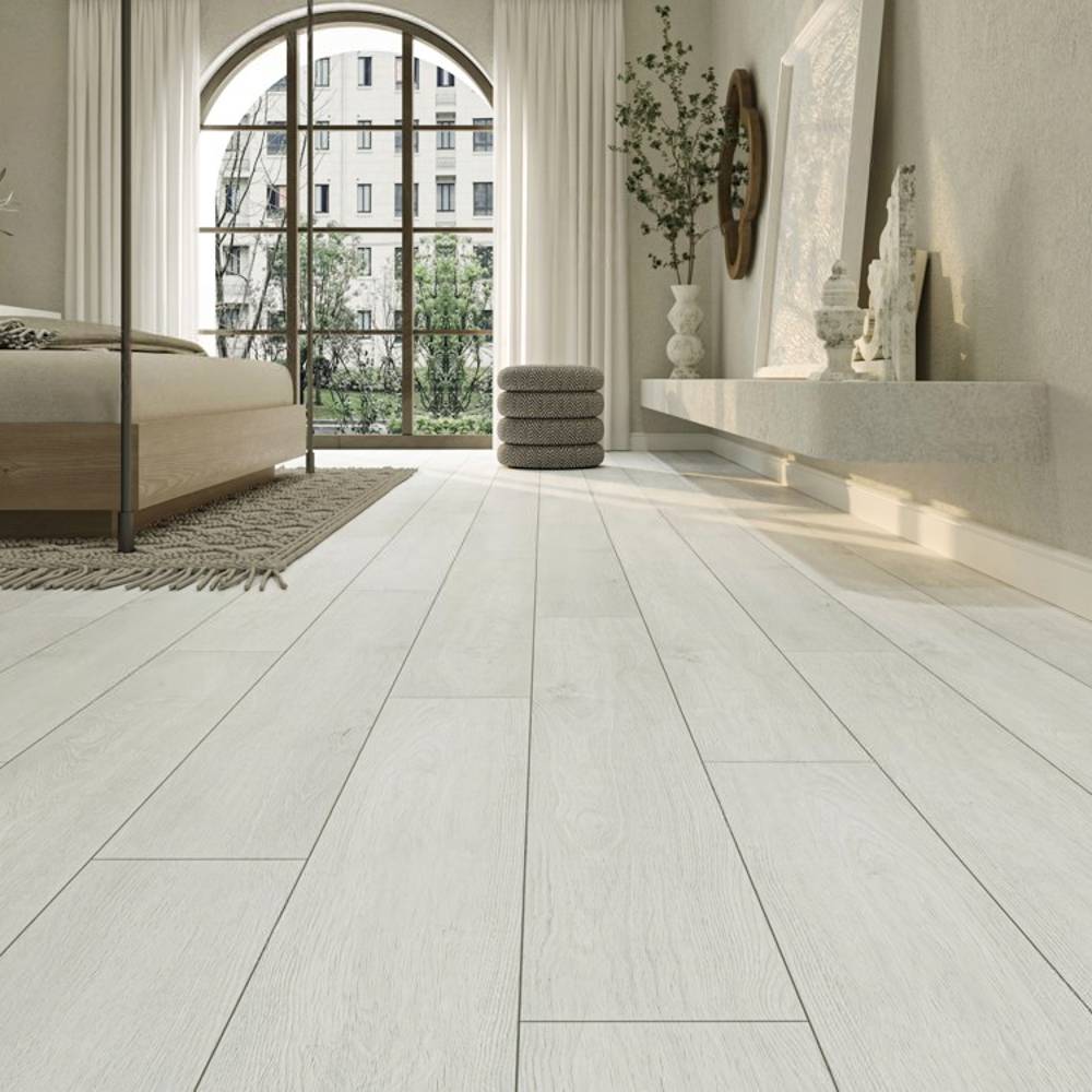 Ламинат ПВХ Tulesna Veloce ABA 1004-2101***