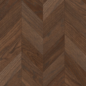 Паркет Елка Французская Lab Arte Chevron Дуб Натур Лаэрт лак 600/450х150х14/3/45° в интерьере