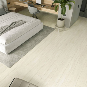Ламинат ПВХ Alpine Floor Секвойя Медовая LVT ЕСО 6-7*** в интерьере