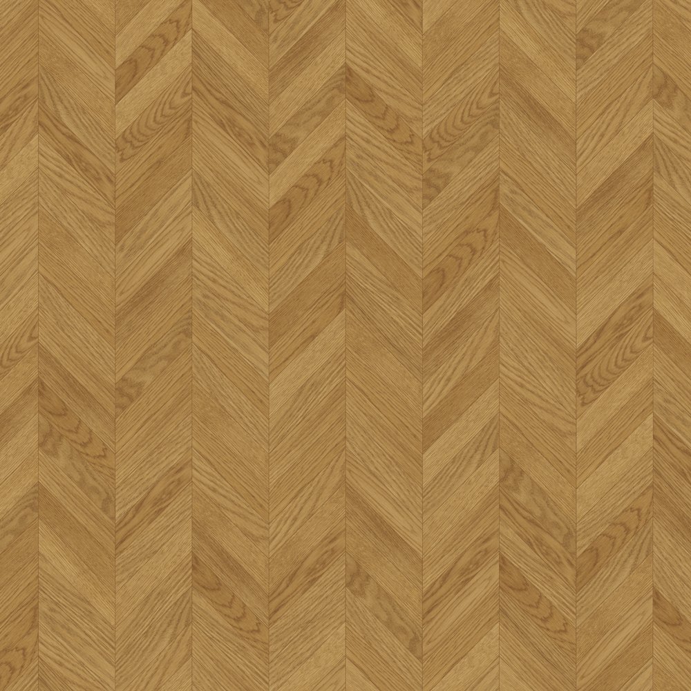 Паркет Елка Французская Lab Arte Chevron Дуб Рустик Кольт лак 600/490х110х14/3/45°