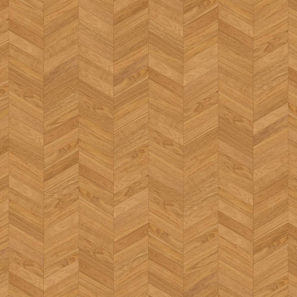Паркет Елка Французская Lab Arte Chevron Дуб Селект 1015 лак 400/348х90х14/3/60°