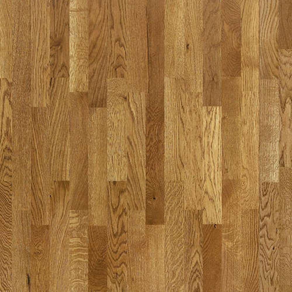 Паркетная доска ROYAL PARKET OAK SUNSET CLTL 2283 (2.658 м2)