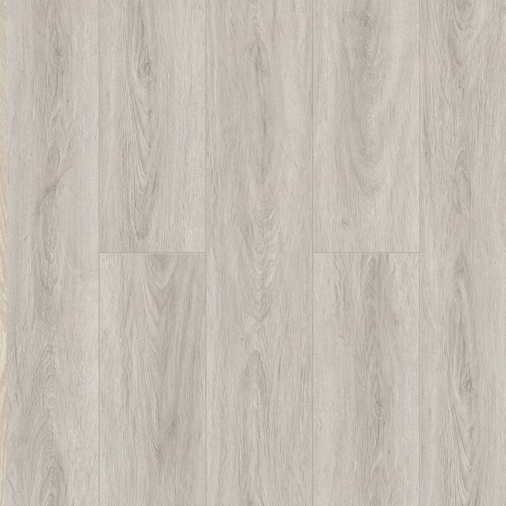 Ламинат ПВХ Alpine Floor Дуб Кофейный LVT ЕСО 3-15***