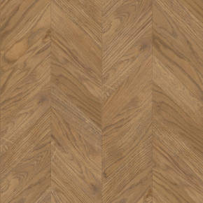 Паркет Елка Французская Lab Arte Chevron Дуб Рустик Вельвет лак 600/475х125х14/3/45° в интерьере
