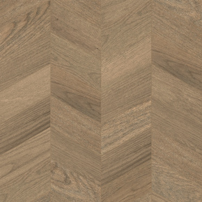 Паркет Елка Французская Lab Arte Chevron Дуб Рустик Грис лак 400/313х150х14/3/60° в интерьере