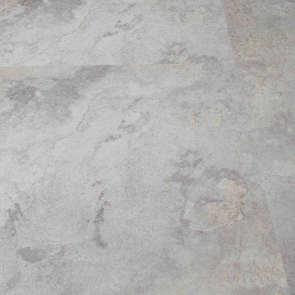 ПВХ Покрытие Millennium SPC Stone Окута ST 55-8 610х305х4 мм (1,861 м2)