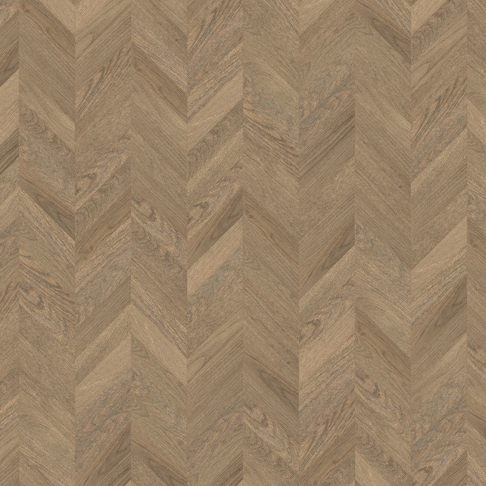 Паркет Елка Французская Lab Arte Chevron Дуб Рустик Ларс лак 600/475х125х14/3/45°