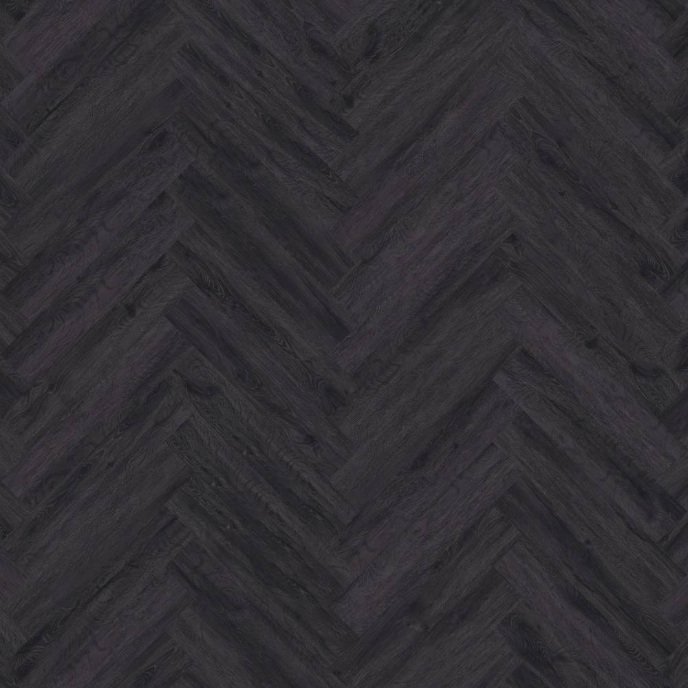 ПВХ Покрытие Calitex Originals Halong Bay Herringbone Click OG403 610x150x4 (1,83 м2)