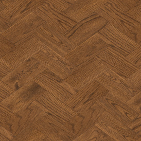 Паркет Елка Итальянская Lab Arte Chevron Дуб Селект Ария лак 365/316х150х14/3/72° в интерьере