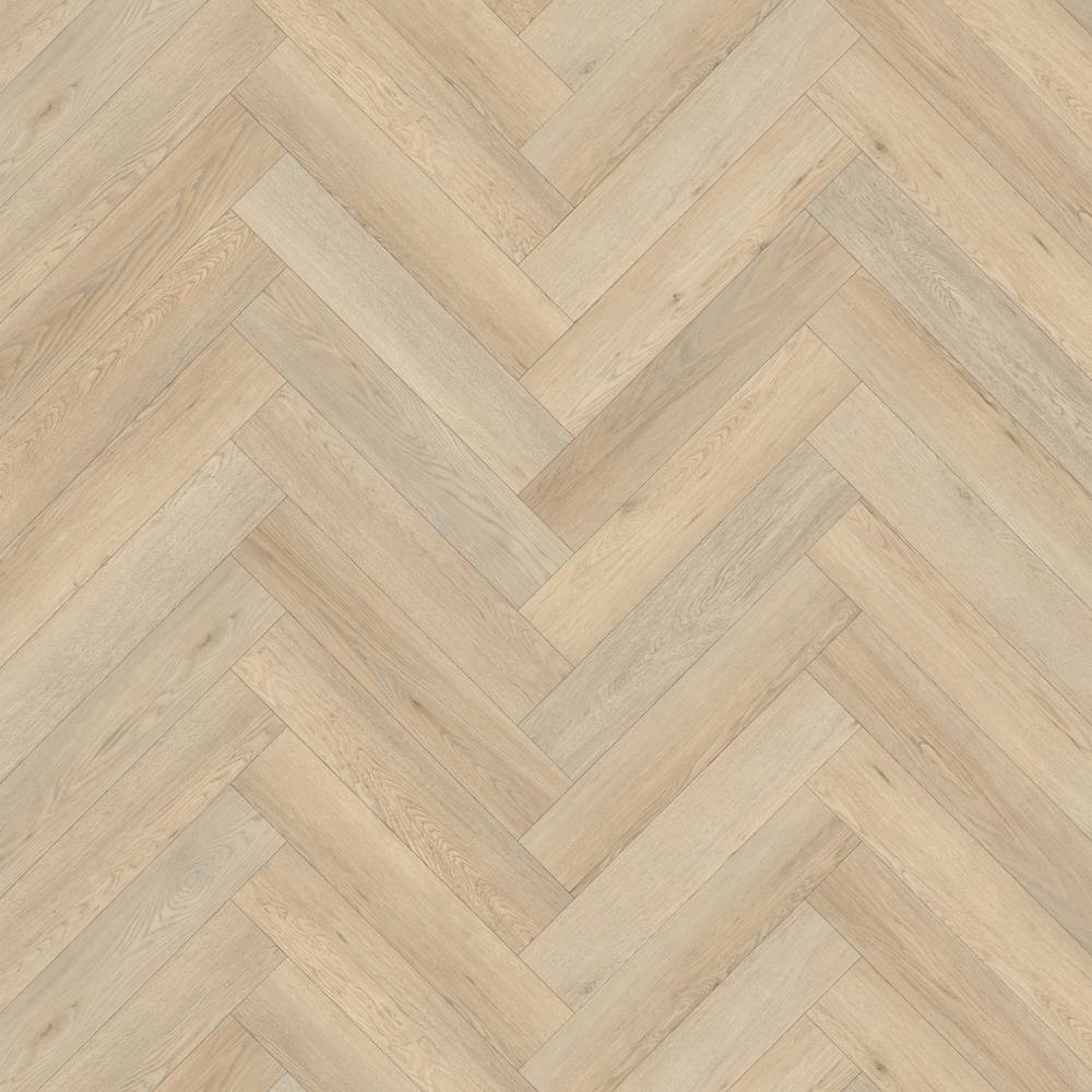 ПВХ Покрытие Calitex Diamonds Excelsior Herringbone Click DM303 750x150x6 (1,575 м2)